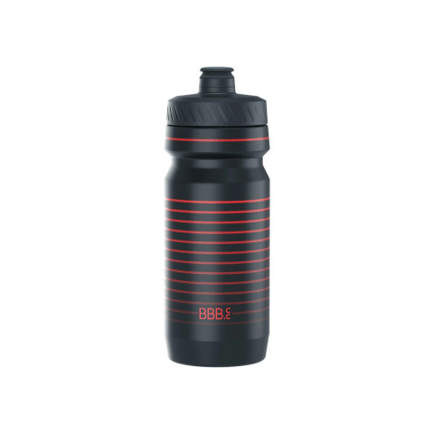 AutoTank 550ml Bottle