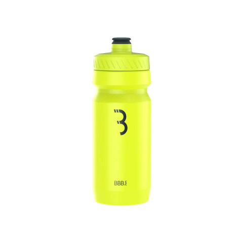 AutoTank 550ml Bottle