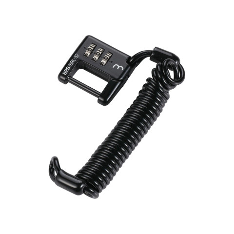 MiniSafe 1200mm