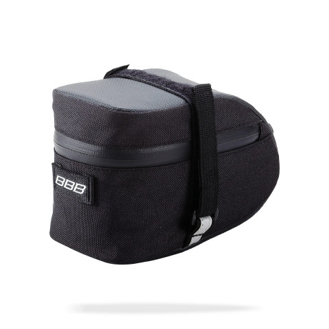 EasyPack M