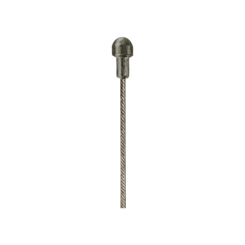 BrakeWire Brake Cable Shimano Road Stainless