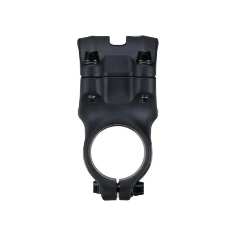RoadForce OS Stem 40mm