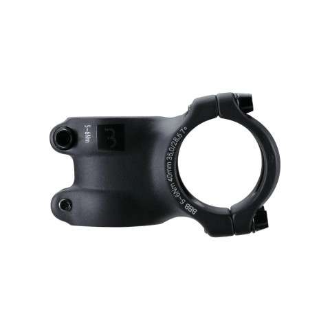 RoadForce OS Stem 40mm