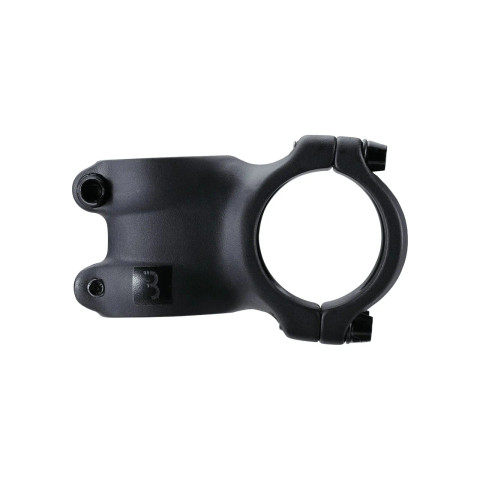 RoadForce OS Stem 40mm