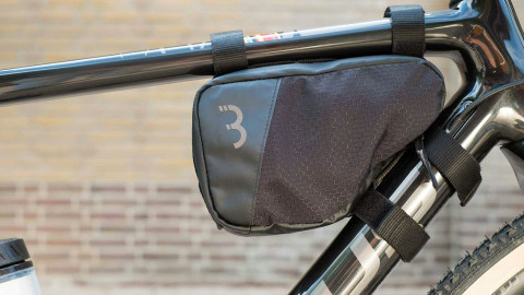 Cornerdaddy Bsb-144