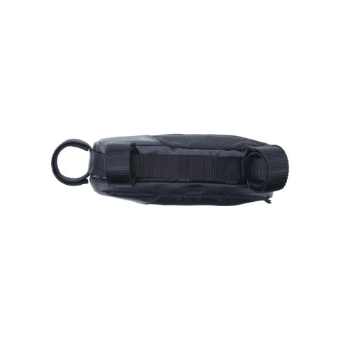 Cornerdaddy Bsb-144