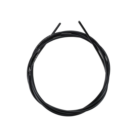 ShiftLine LC