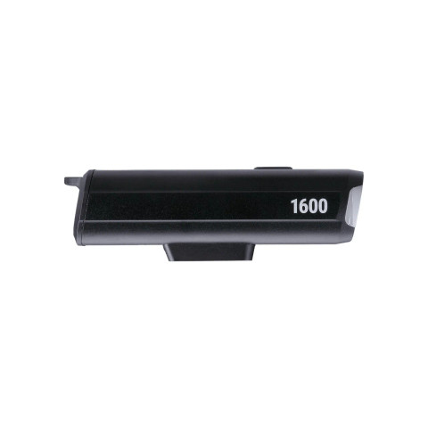 StrikeDuo 1600 Headlight