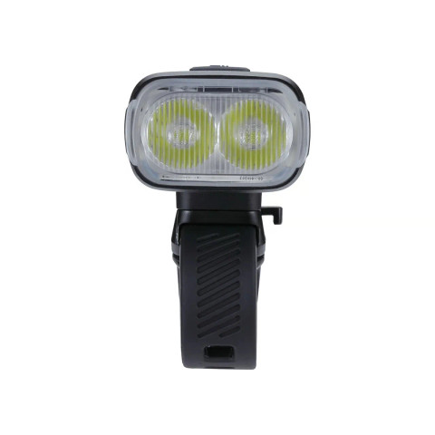 StrikeDuo 1600 Headlight