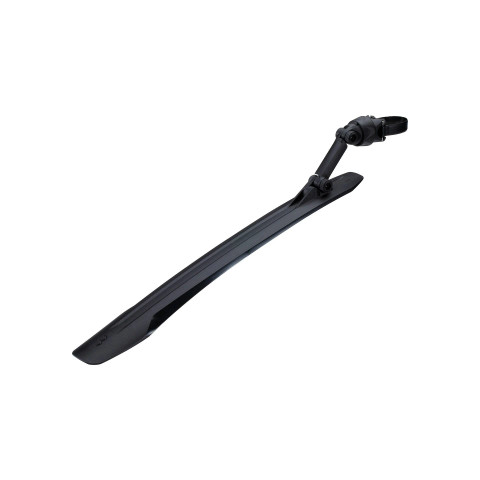 GravelCatcher Rear Fender