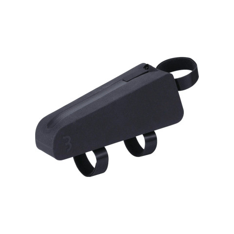SealTank Toptube Bag