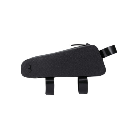 SealTank Toptube Bag