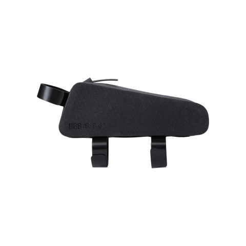 SealTank Toptube Bag