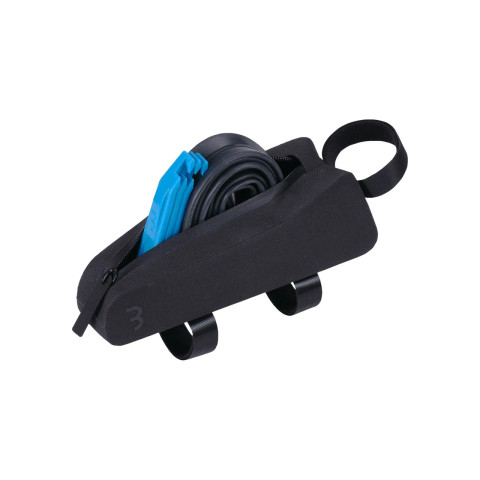 SealTank Toptube Bag
