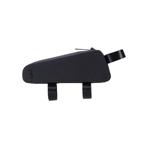 SealTank Toptube Bag