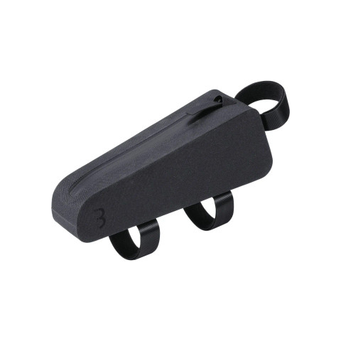 SealTank Toptube Bag