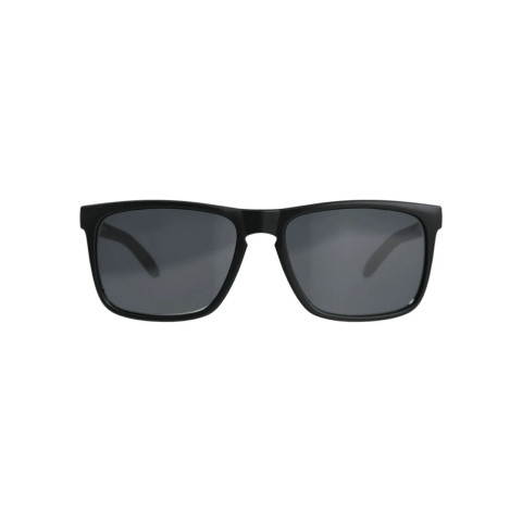 Town Sunglasses Black