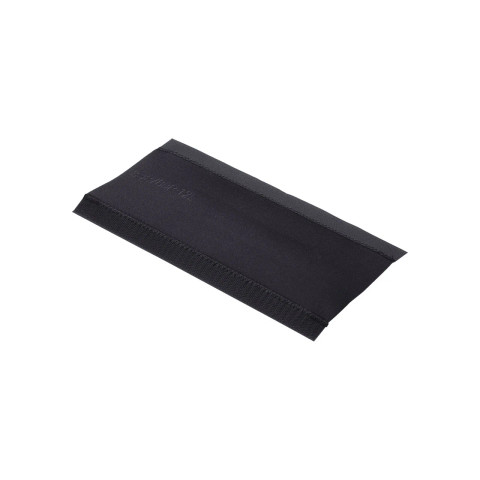 StayGuard BBP-12L