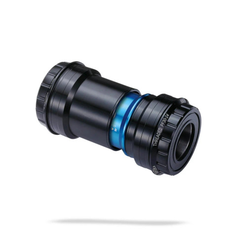 BottomFit PF30-24