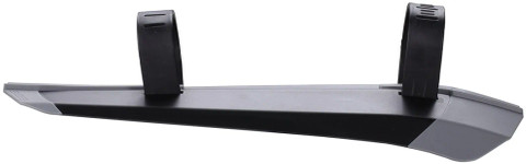 Mudcatcher XL