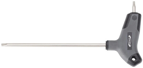 Torx-T Wrench