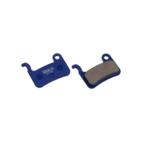 DiscStop - Shimano Xtr