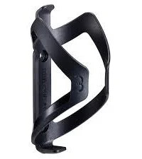FastCage Composite Black
