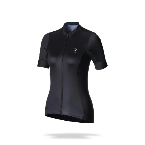 Omnium Women's Jersey BBW-249
