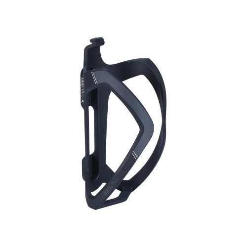 FlexCage Composite Bottle Cage