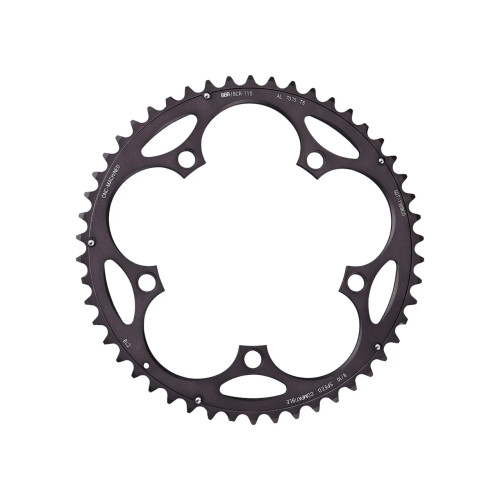 BCR-11L ROAD SHIM TO 2009 SRAM 9/10 130PCD LARGE
