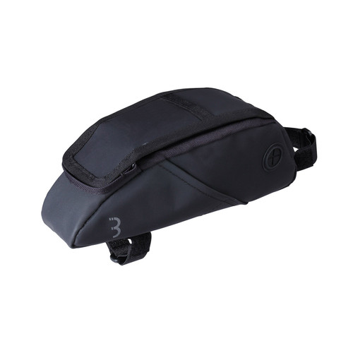 Fuelpack TopTube Bag Black