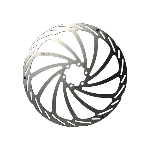 PowerStop 203mm BBS-114