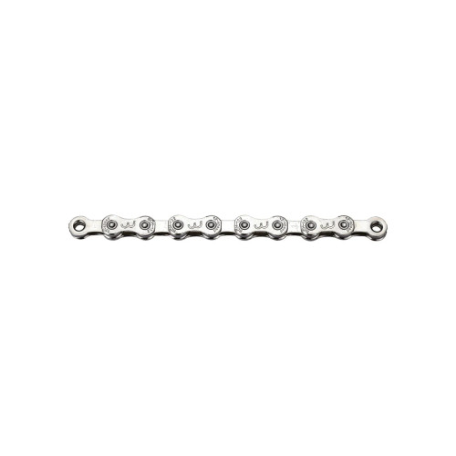POWERLINE 12 SPEED CHAIN