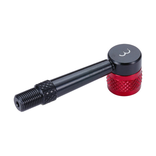 AirPipe