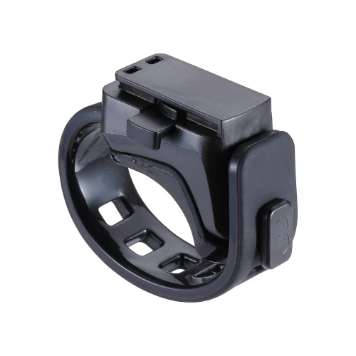 StrapFix StrikeDuo Mounting Bracket