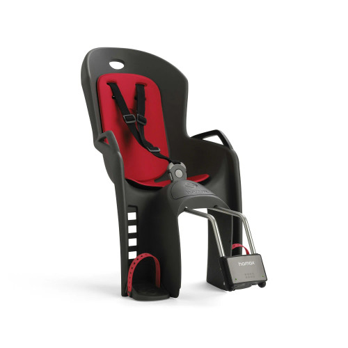 Amiga Child Bike Seat