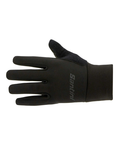 Colore Winter Gloves