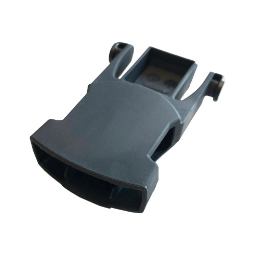 Female Buckle From 2018