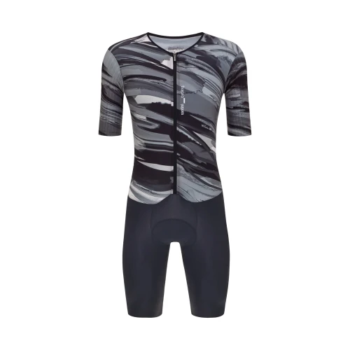 MADSS Aerosuit V2