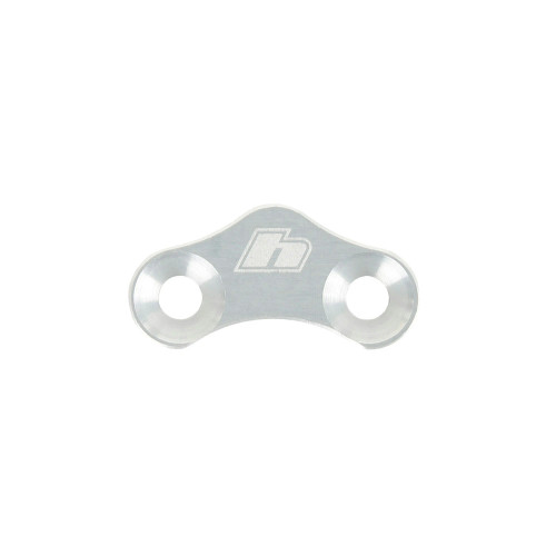 HOPE E-BIKE SPEED SENSOR - 6 BOLT R24 - SILVER