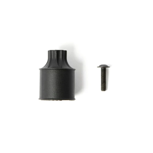 Light Mount