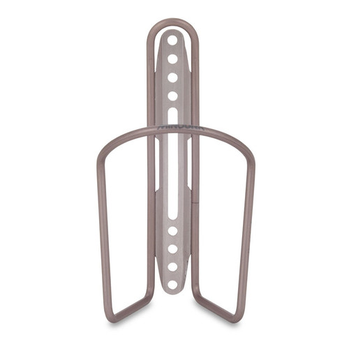 SC-100 Slide Cage Silver