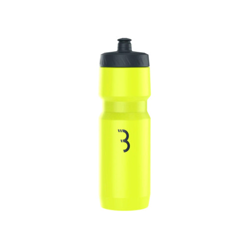 CompTank XL 750ml Neon Yellow