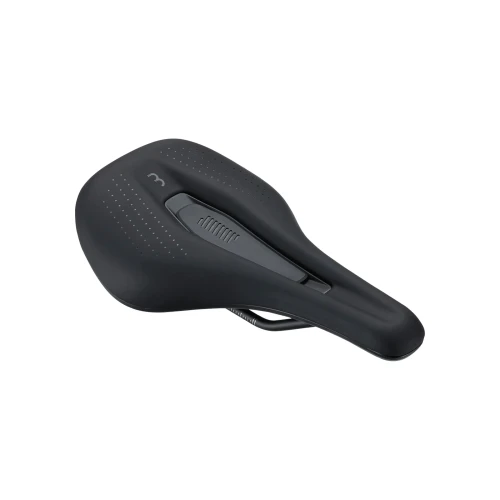 Echelon Pro Saddle