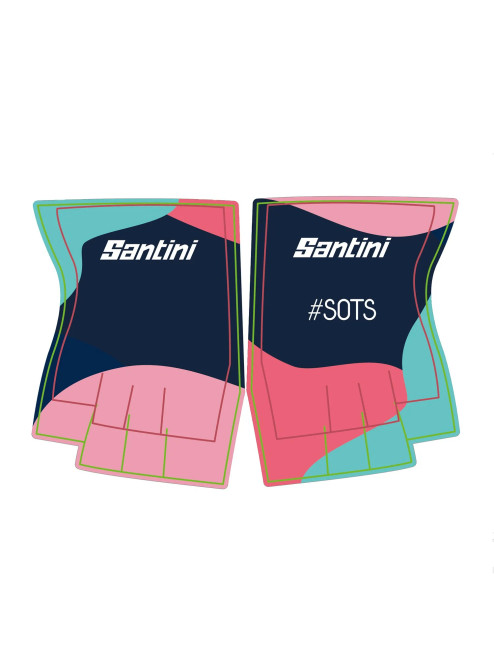 SOTS Gloves