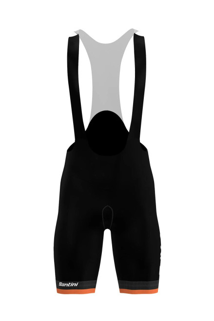 Trivelo Tono Bib Shorts
