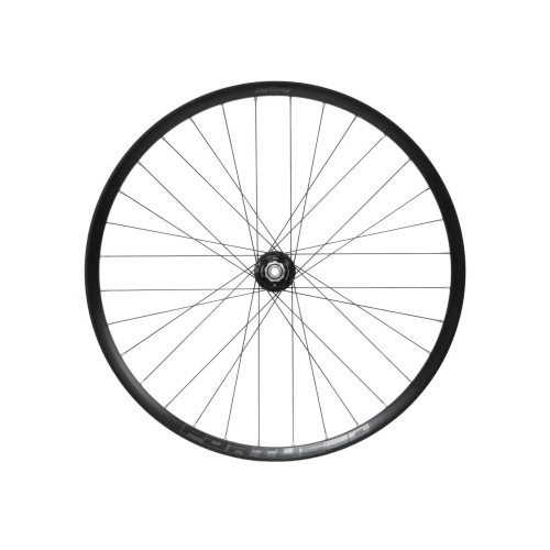 Rear 29er Fortus 30W Pro 5 Black XD Boost