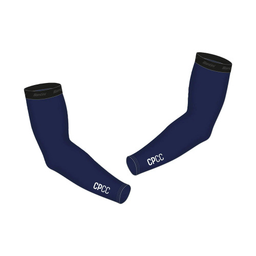 CPCC Arm Warmers