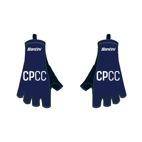 CPCC Gloves