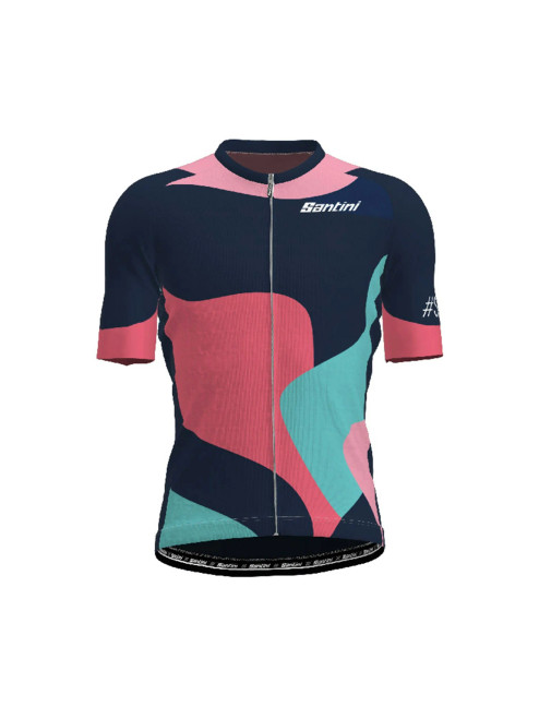 SOTS Short Sleeve Jersey